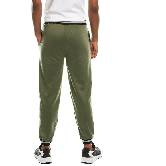 English Laundry Pants English Laundry Jogger Poshmark